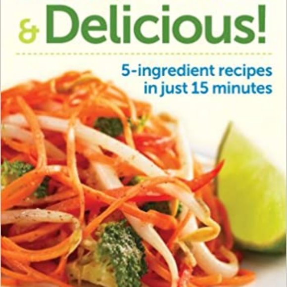 First-time Vegan : Brand New Cookbook - Picture 10 of 16